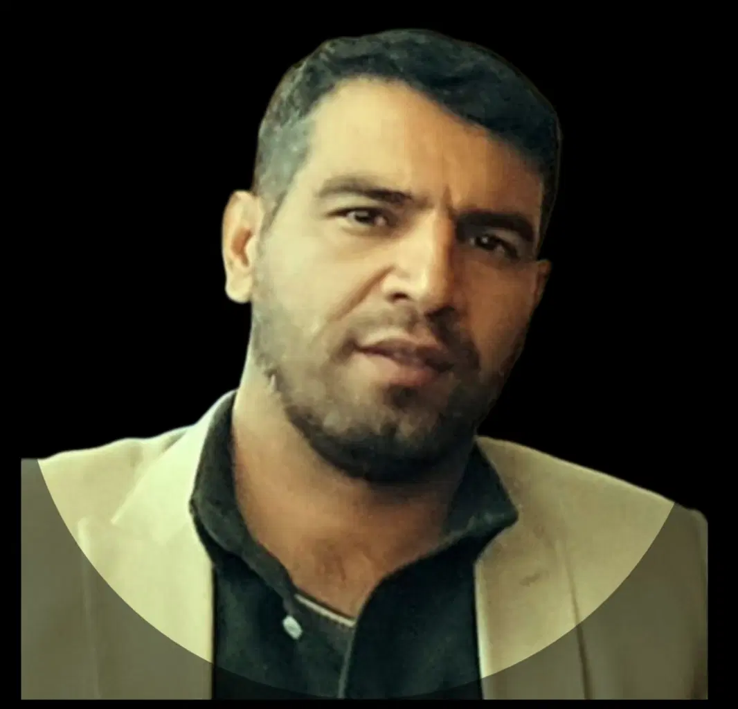 مداح وقاری مراسم ختم|خدمات پذیرایی، مراسم|کرمانشاه, |دیوار