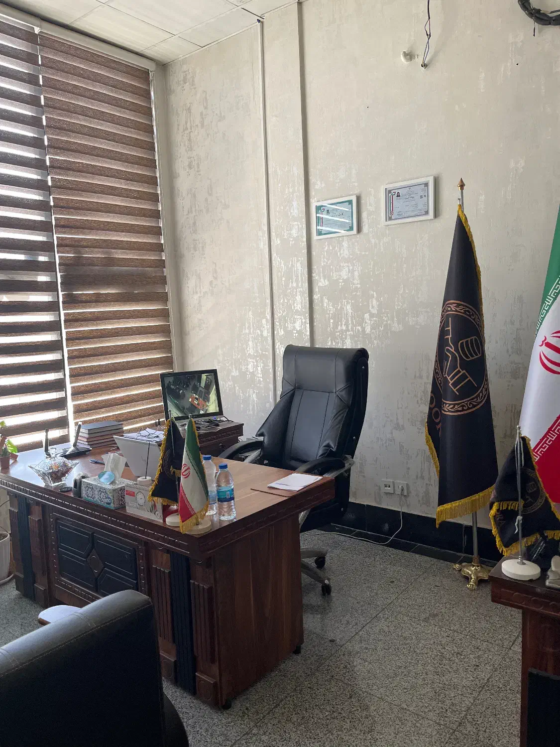 وام|خدمات مالی، حسابداری، بیمه|پرند, فاز ۲|دیوار