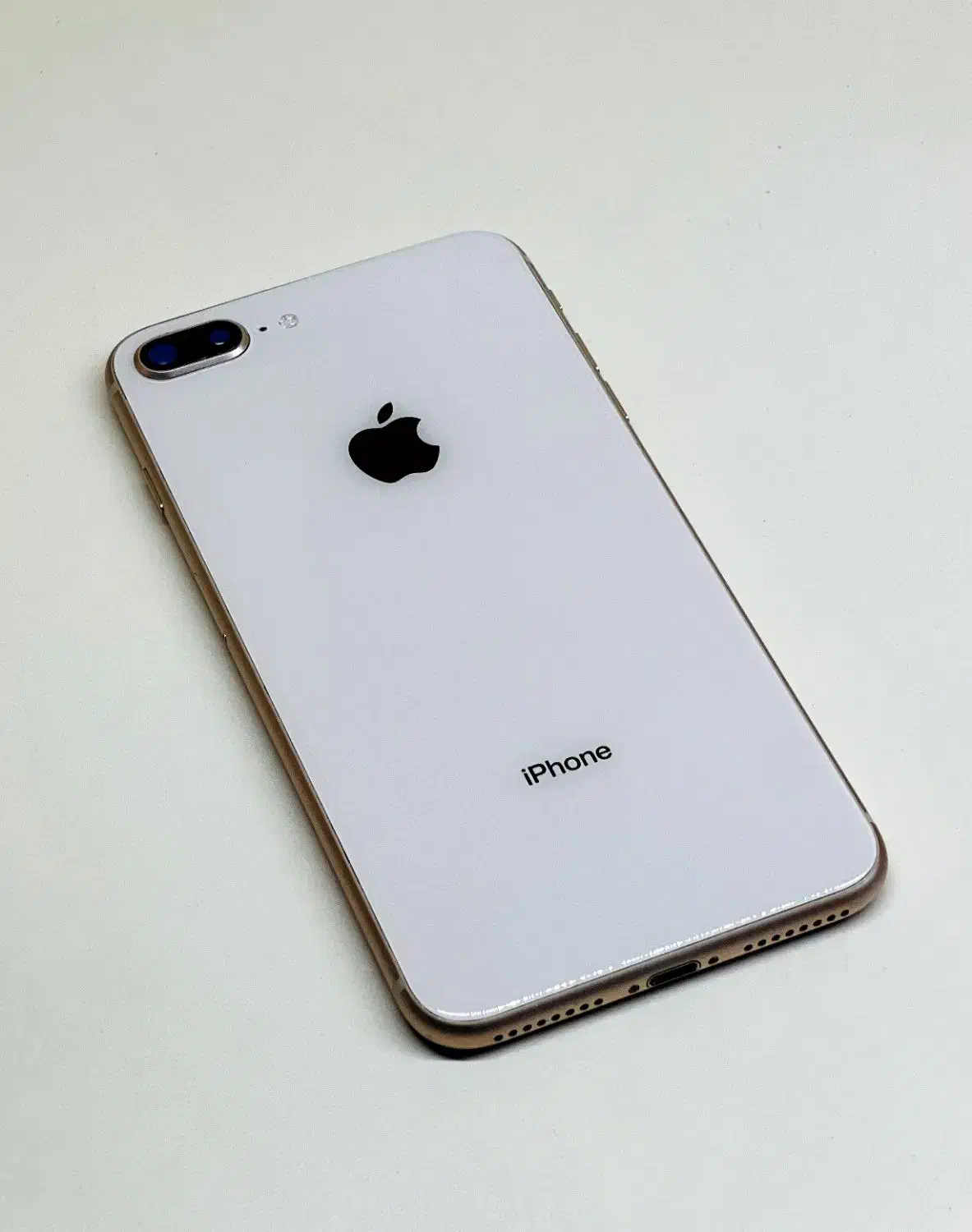 آیفون 8 پلاس|موبایل|تبریز, |دیوار