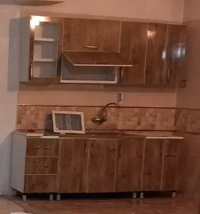 فروشی سینک و آبچکان|آبچکان و نظمدهنده ظروف|قزوین, |دیوار