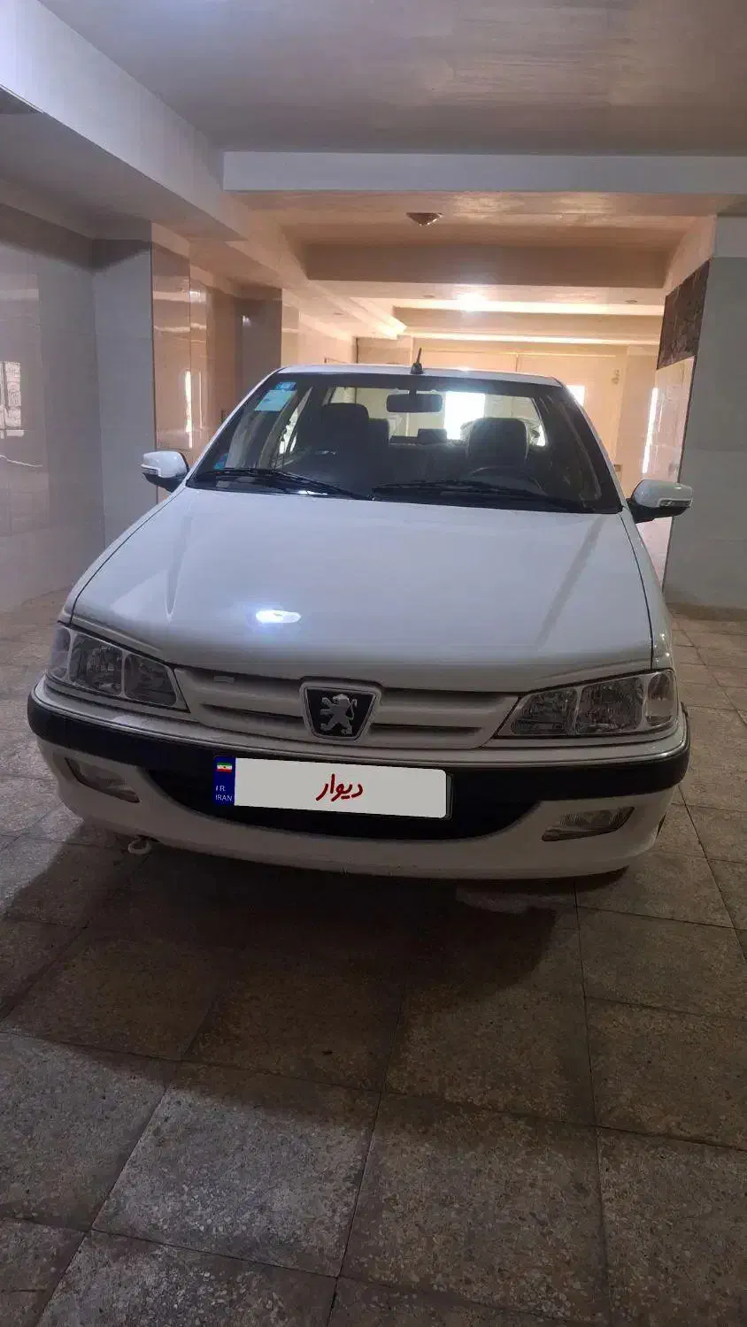 خودرو|خودرو سواری و وانت|صباشهر, |دیوار