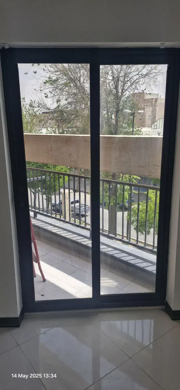 اجاره دفتر کار|اجارهٔ دفتر کار، اتاق اداری، مطب|شهرکرد, |دیوار