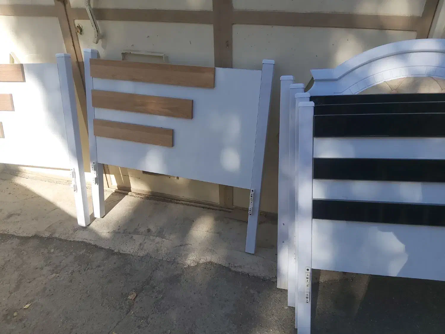 خوش خواب وصندلی بچه وکودک ونوجوان|اسباب و اثاث بچه|سقز, |دیوار