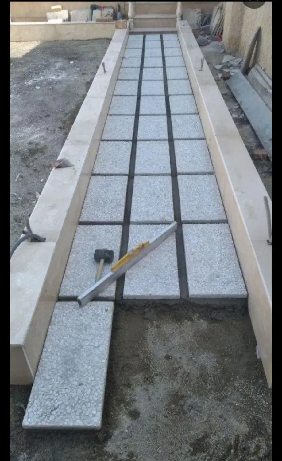 بنا|خدمات پیشه و مهارت|بندرعباس, |دیوار