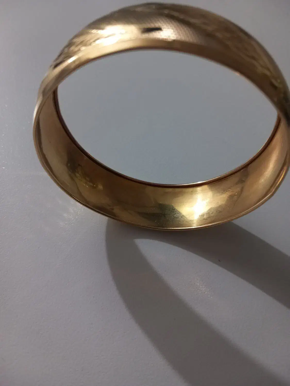 طلا وجواهرات|جواهرات|محمدیه-قزوین, |دیوار