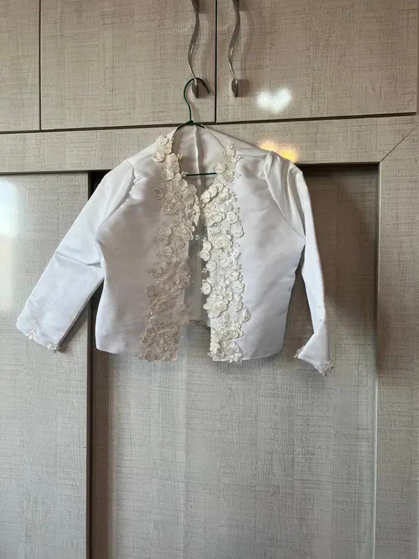 لباس عروس|لباس|تبریز, |دیوار