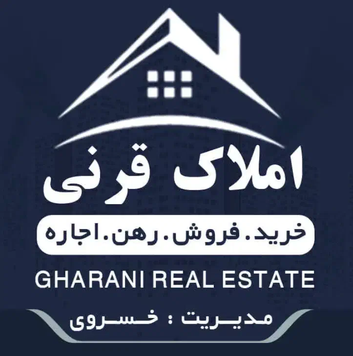رهن تجاری ابتدای خیابان طالقانی|اجارهٔ مغازه و غرفه|تربت‌حیدریه, طالقانی|دیوار