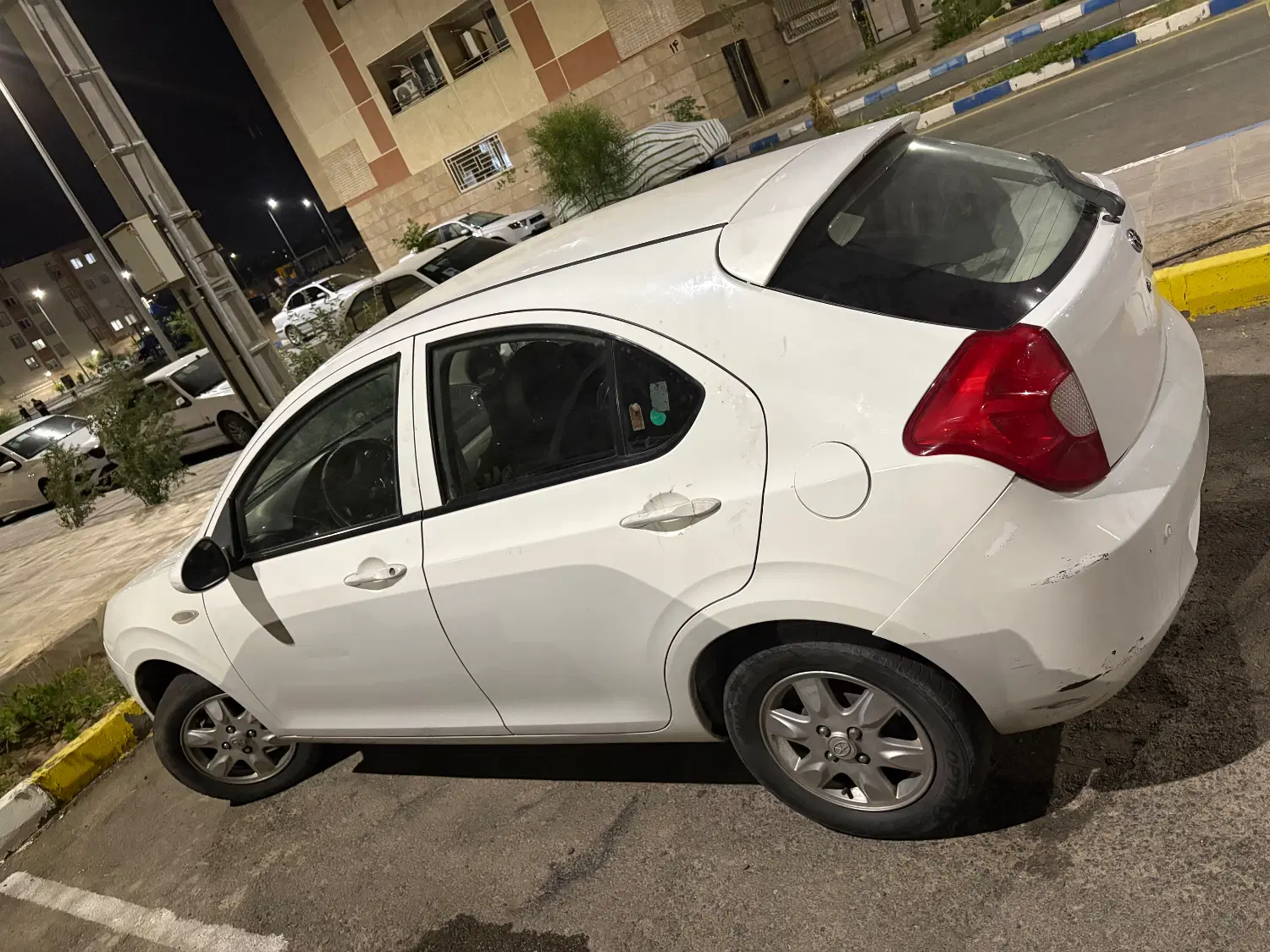 جک جی ۳|خودرو سواری و وانت|زاهدان, |دیوار