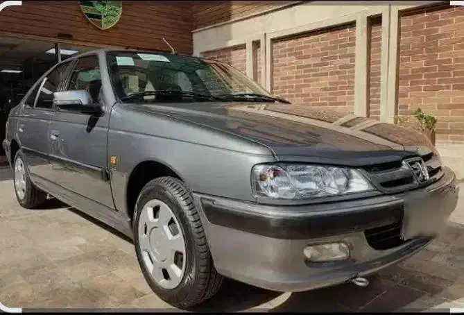 فروش ماشین|خودرو سواری و وانت|اصفهان, سرچشمه|دیوار