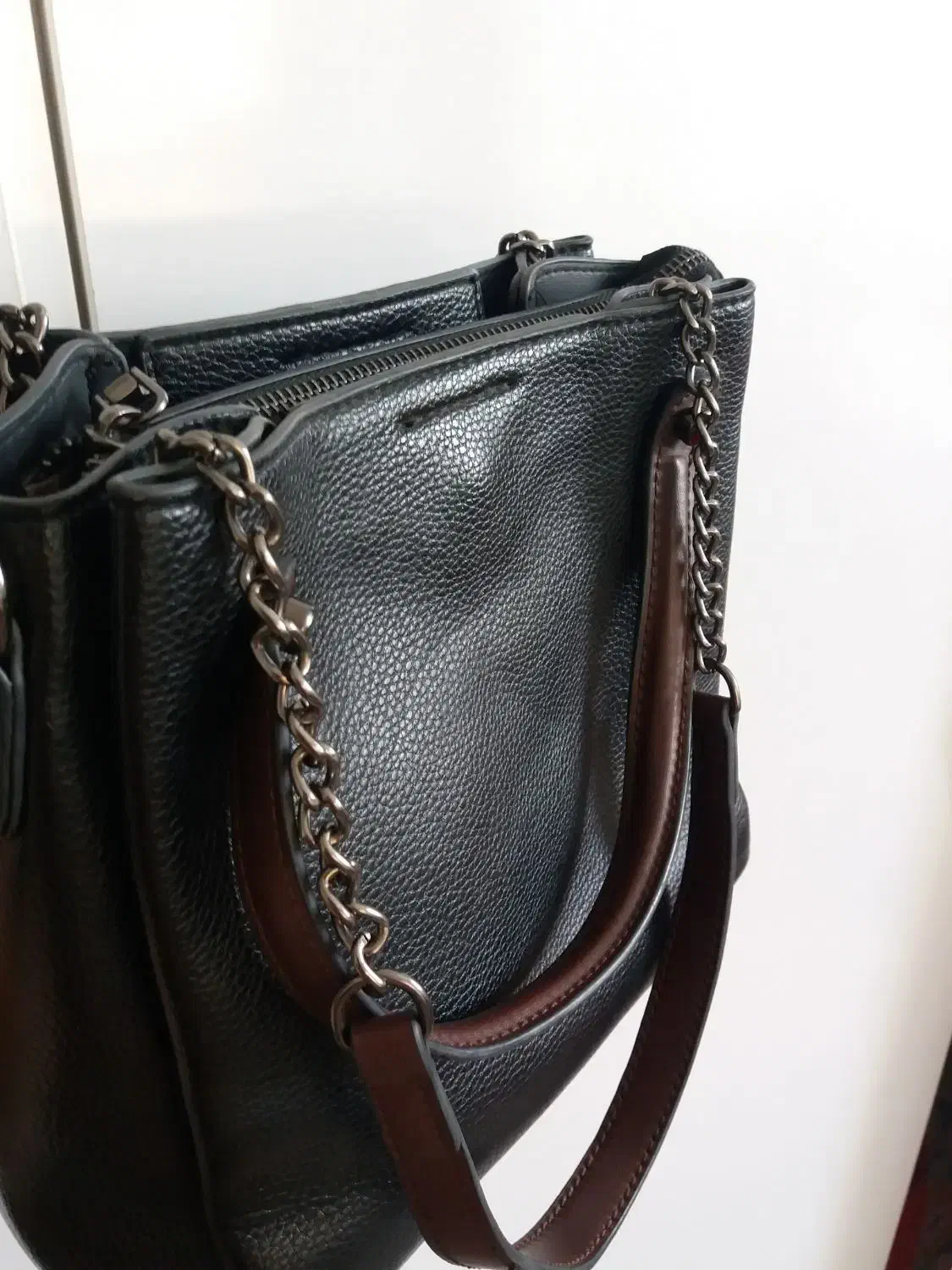 راهنمایی فروش کیف|فعالیت داوطلبانه|فولادشهر, فولادشهر|دیوار