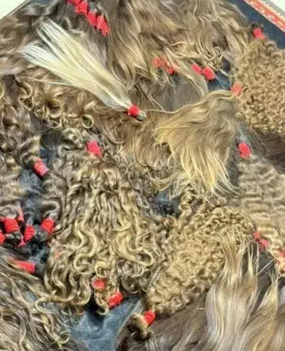 خریدموباقیمت بالا|خدمات آرایشگری و زیبایی|دورود, |دیوار