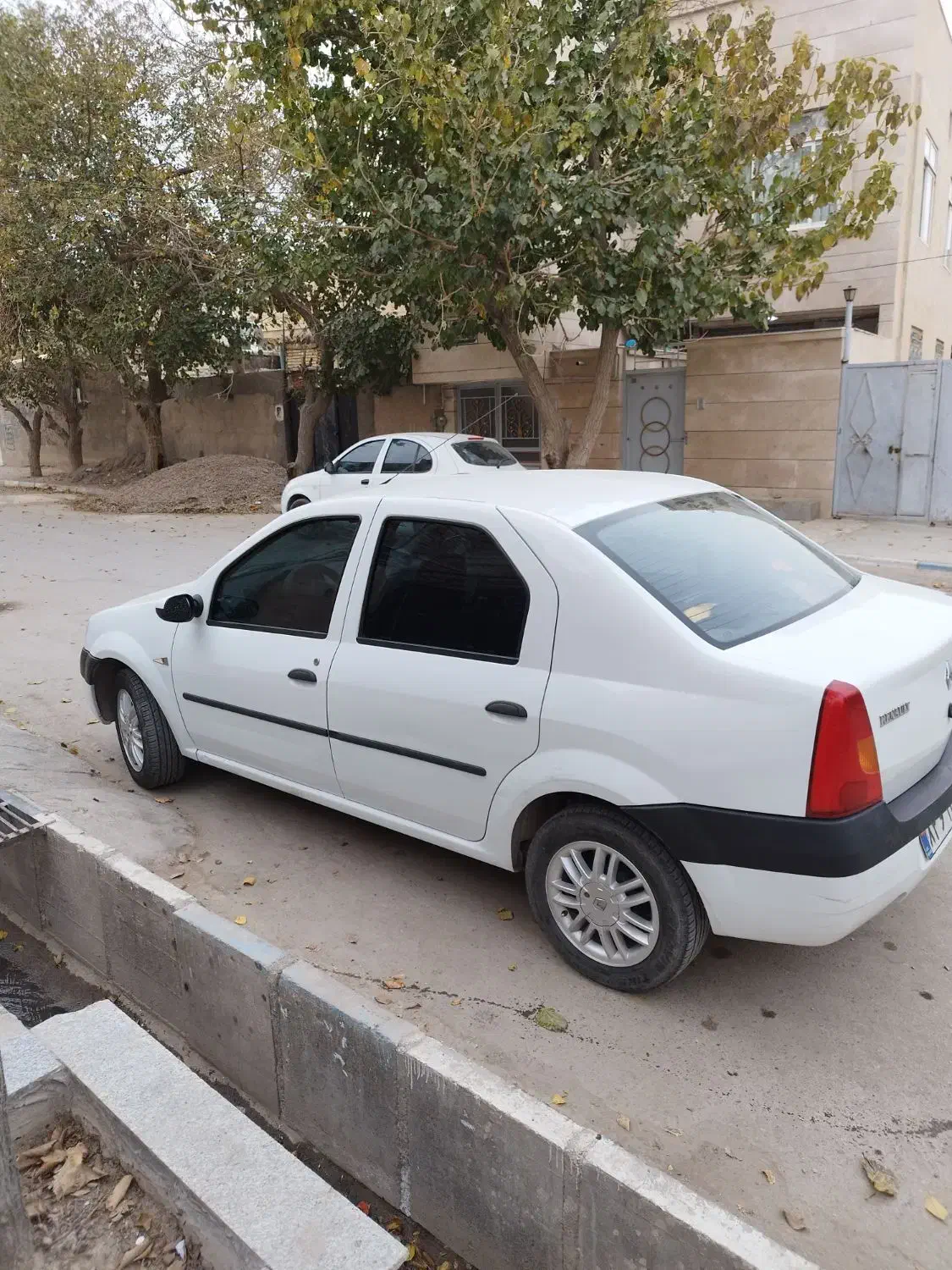 ال 90 مدل 90|خودرو سواری و وانت|مشهد, ایوان|دیوار