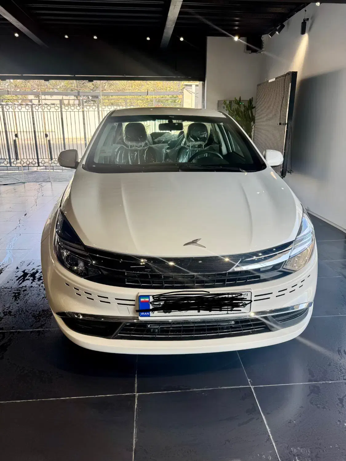 ایگل / کرمان موتور|خودرو سواری و وانت|ری, ملکآباد|دیوار