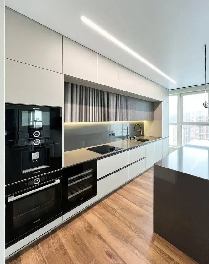 کابینت ، کمد دیواری و اشکاف|جاکفشی، کمد، دراور|گلبهار, شهر جدید گلبهار|دیوار