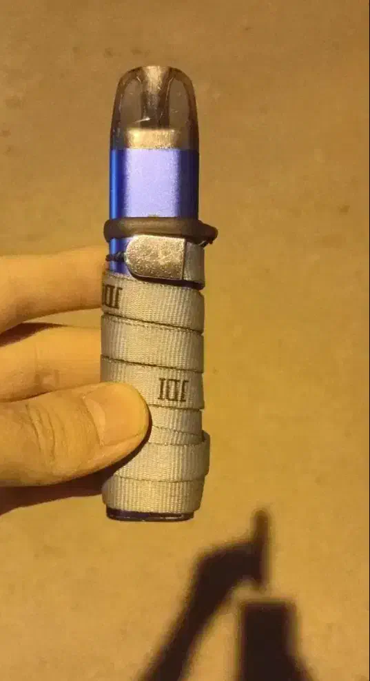 ویپ داعمی|زیورآلات و اکسسوری|قم, نوبهار|دیوار