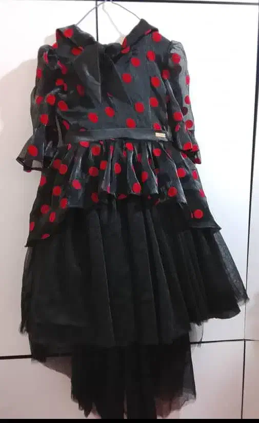 لباس بچگانه|کفش و لباس بچه|بندر ماهشهر, |دیوار