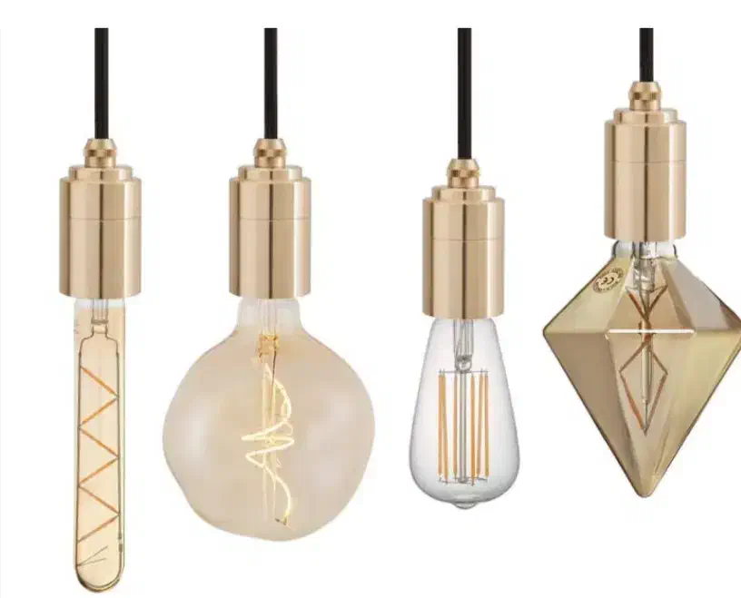 تعمیرات لامپ|خدمات پیشه و مهارت|کرمانشاه, |دیوار