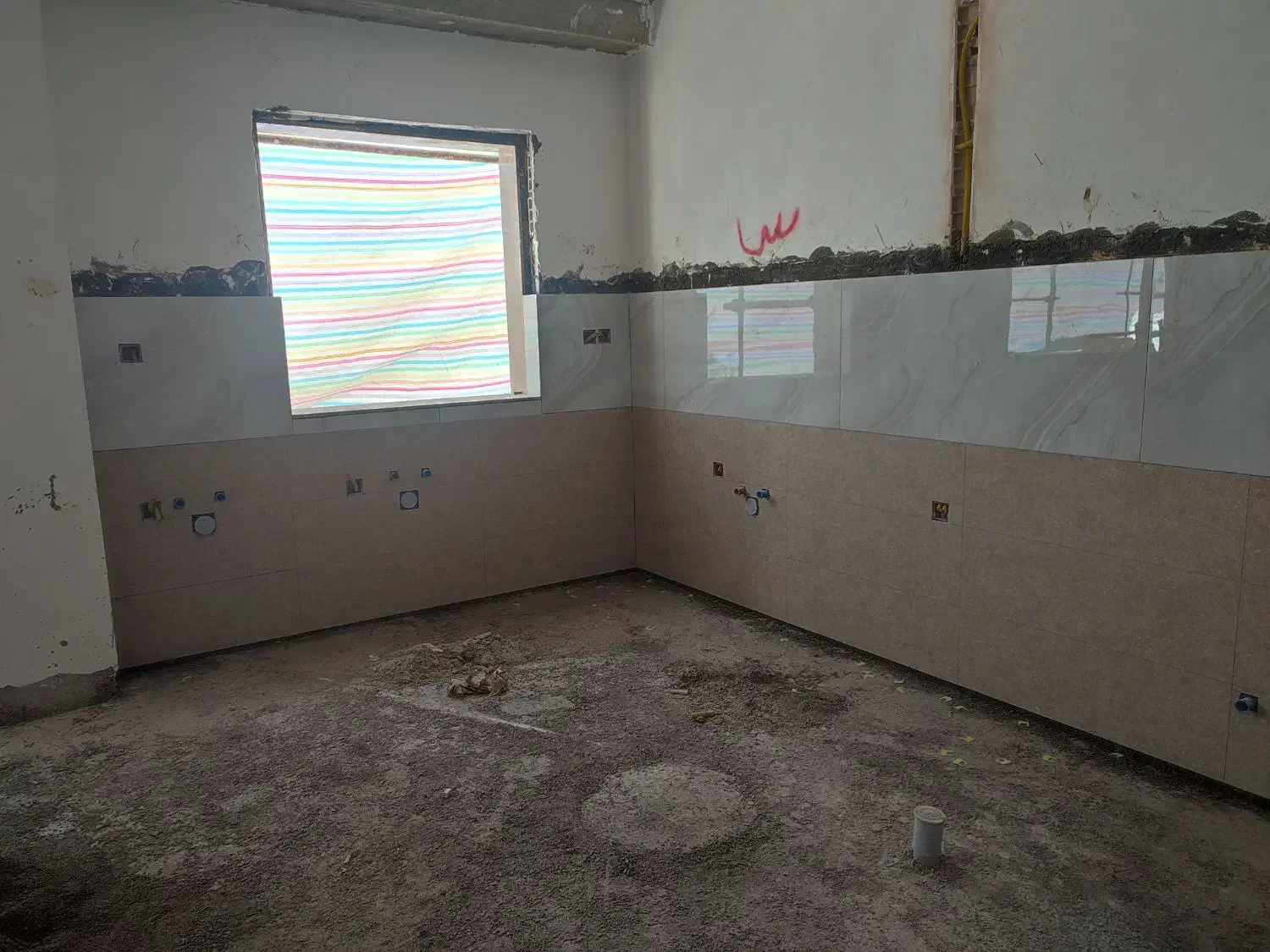 پیش فروش واحدهای93متری|فروش آپارتمان|صومعه‌سرا, |دیوار