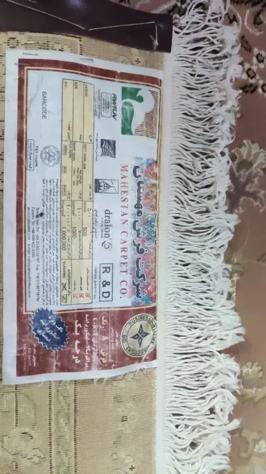 حراج فوری لوازم منزل|حراج|گرگان, |دیوار