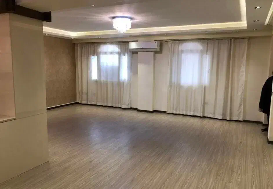 رهن اپارتمان ۱۱۰ متری|اجارهٔ آپارتمان|تهران, امانیه|دیوار