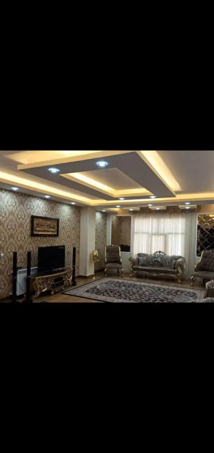 تخریب و بازسازی بناهای فرسوده|خدمات پیشه و مهارت|تبریز, |دیوار