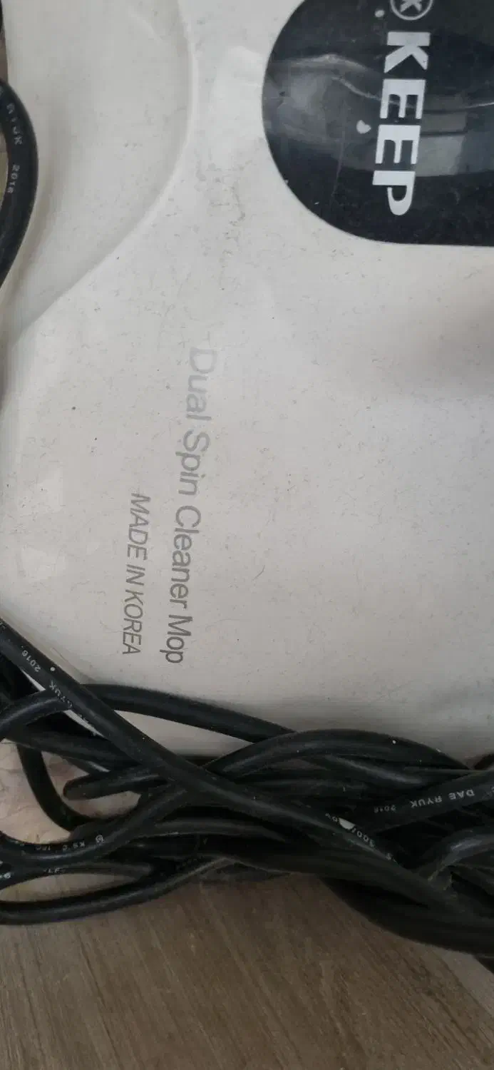 طی برقی|جاروبرقی، جارو شارژی، بخارشو|تهران, سید خندان (جلفا)|دیوار