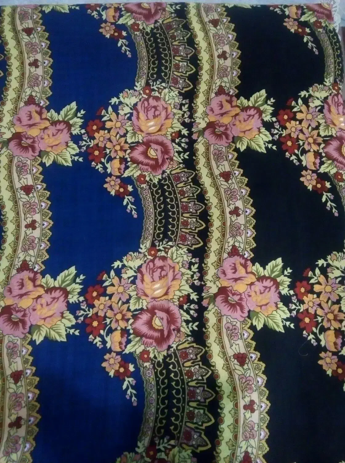 فروش پشتند اصل پشمینه صفر|لباس|مهاباد (آذربایجان غربی), |دیوار