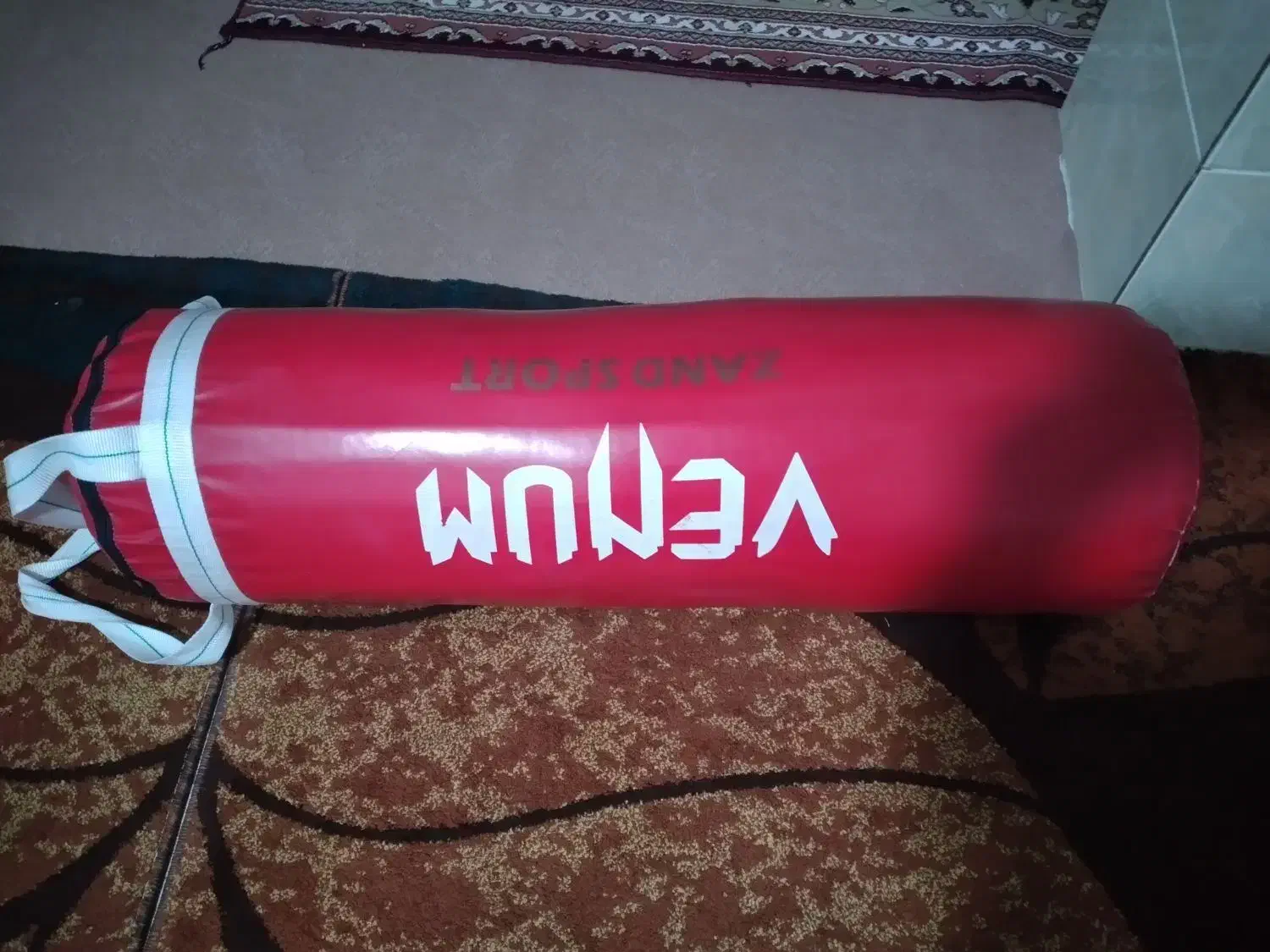 کیس بوکس|تجهیزات ورزشی|برازجان, |دیوار