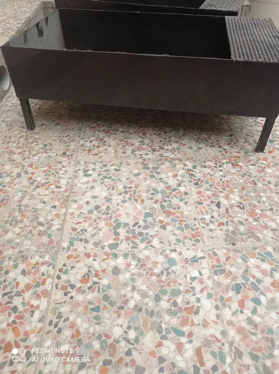 منقل آهنی|بخاری، هیتر، شومینه|رامشیر, |دیوار