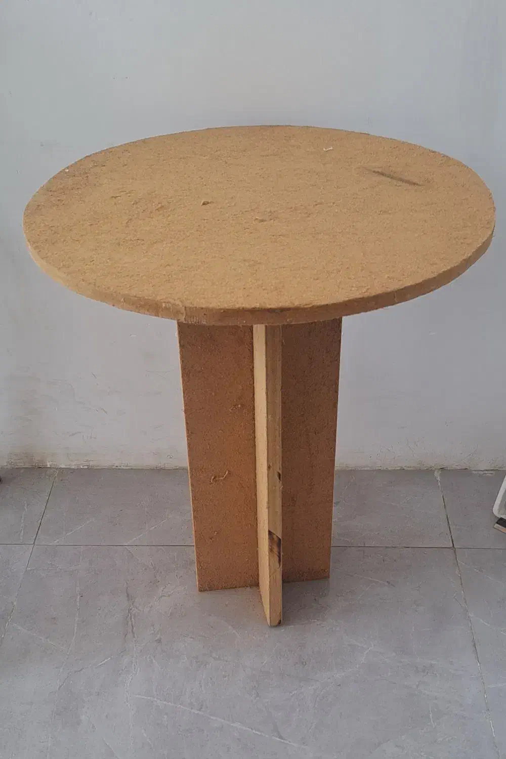 میز خاطره|مبلمان خانگی و میز عسلی|قوچان, |دیوار