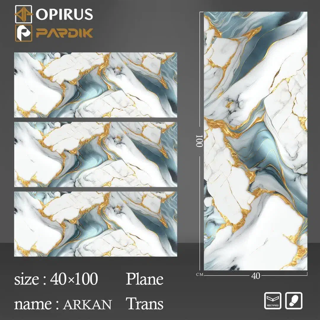 پرسلان ونانو|مصالح و تجهیزات ساختمان|بندرعباس, |دیوار