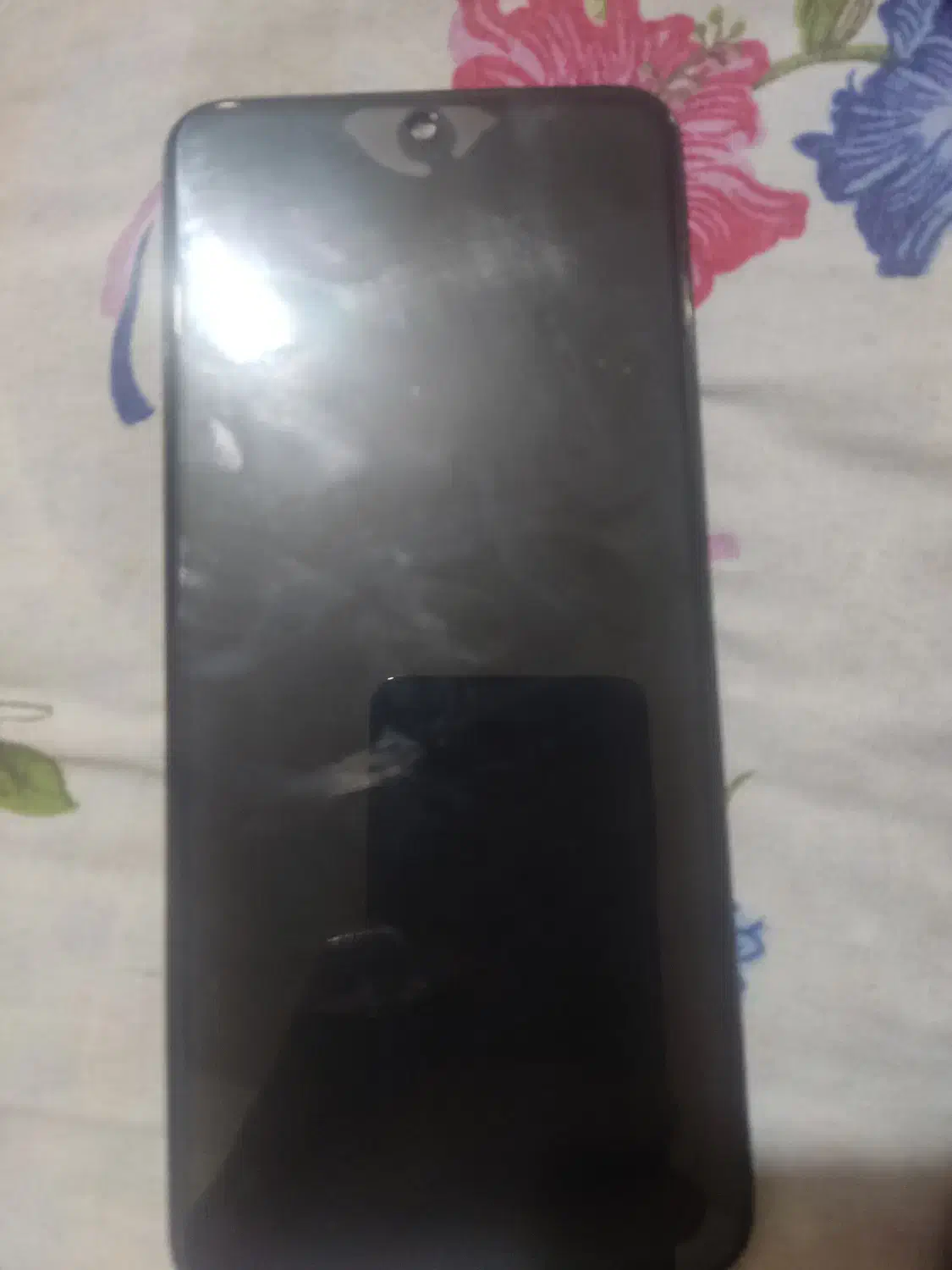 Redmi note 12معمولی گلوبال|موبایل|کوهمره, |دیوار