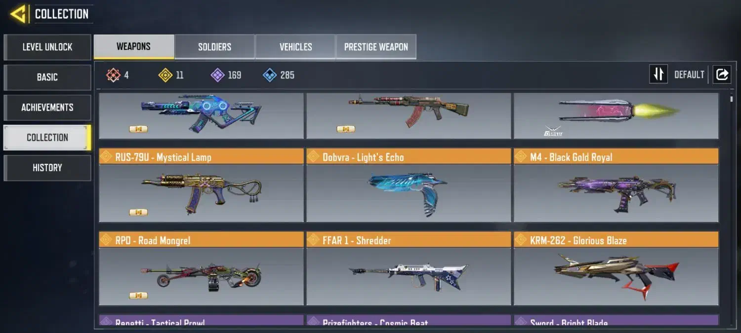 اکانت کالاف نابی تکسیو ریجن هند چنج دار توضیحات را|کنسول، بازی ویدئویی و آنلاین|تهران, هاشمآباد|دیوار