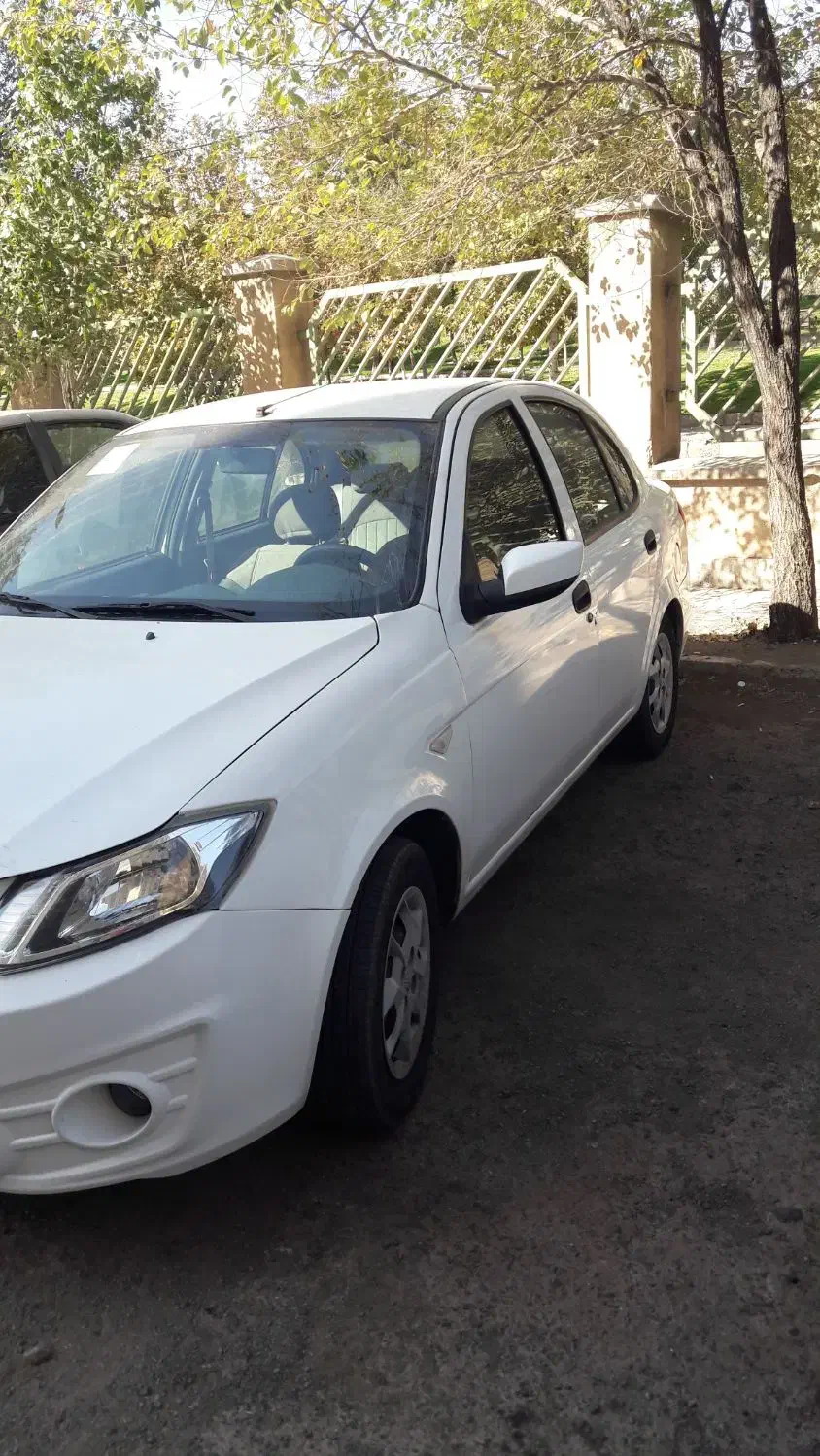 خودرو ساینا|خودرو سواری و وانت|قزوین, |دیوار