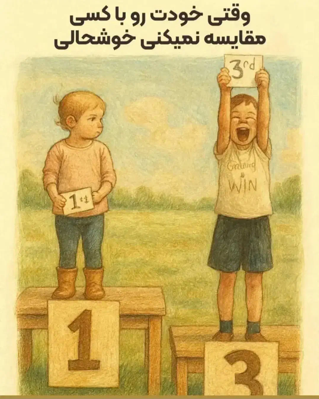 مشاوره تحصیلی|خدمات آموزشی|آستارا, |دیوار