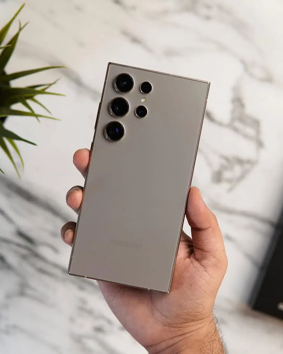 بدنه تیـتانیومی*** اولــترا Fullرجیستر سنندج|موبایل|سنندج, |دیوار