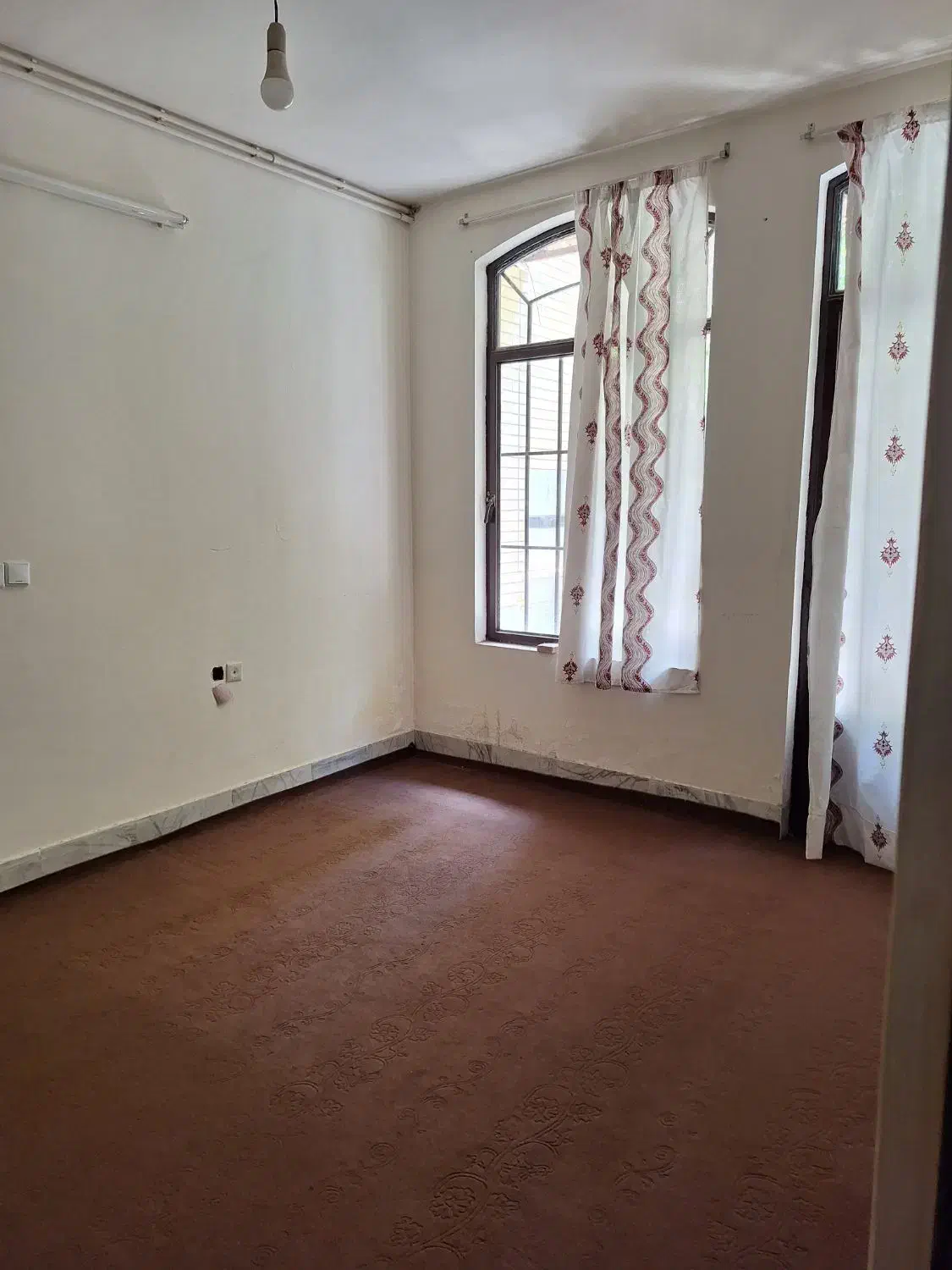 اجاره خانه فاز۲|اجارهٔ خانه و ویلا|کاشان, فاز ۲ ناجی آباد|دیوار