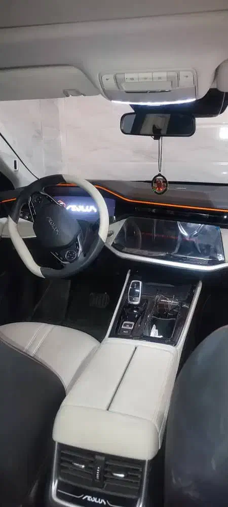 شاین مکسShine MaXگارنتی فعال|خودرو سواری و وانت|تهران, شهرک غرب|دیوار