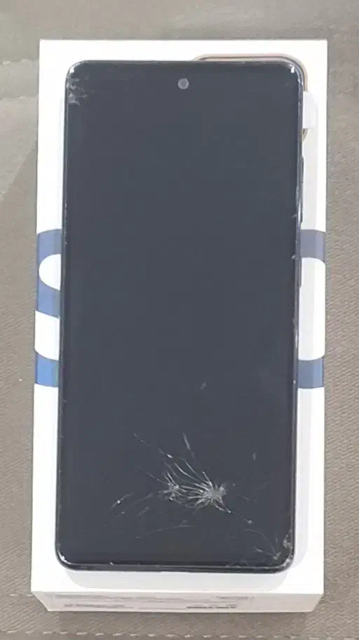 سامسونگ اس 20 Fe|موبایل|بندر ماهشهر, |دیوار