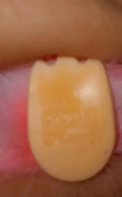 لبوبو|اسباببازی|بابل, |دیوار