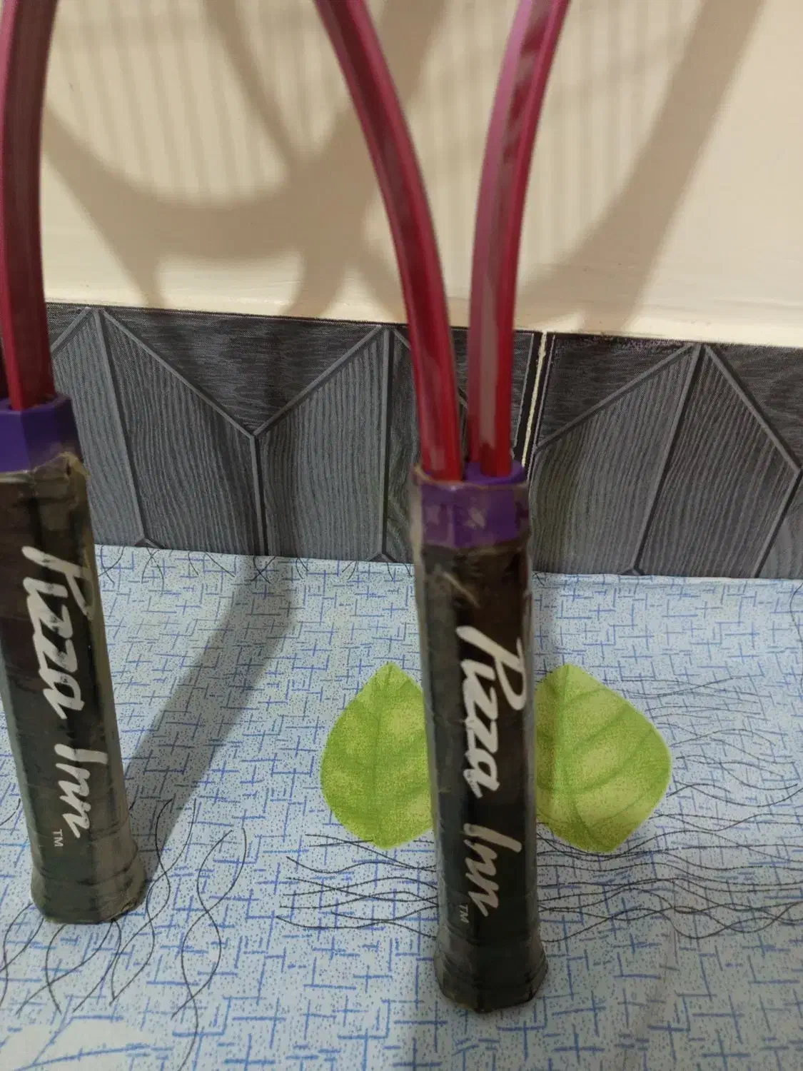 راکت تنیس|ورزشهای توپی|زابل, |دیوار