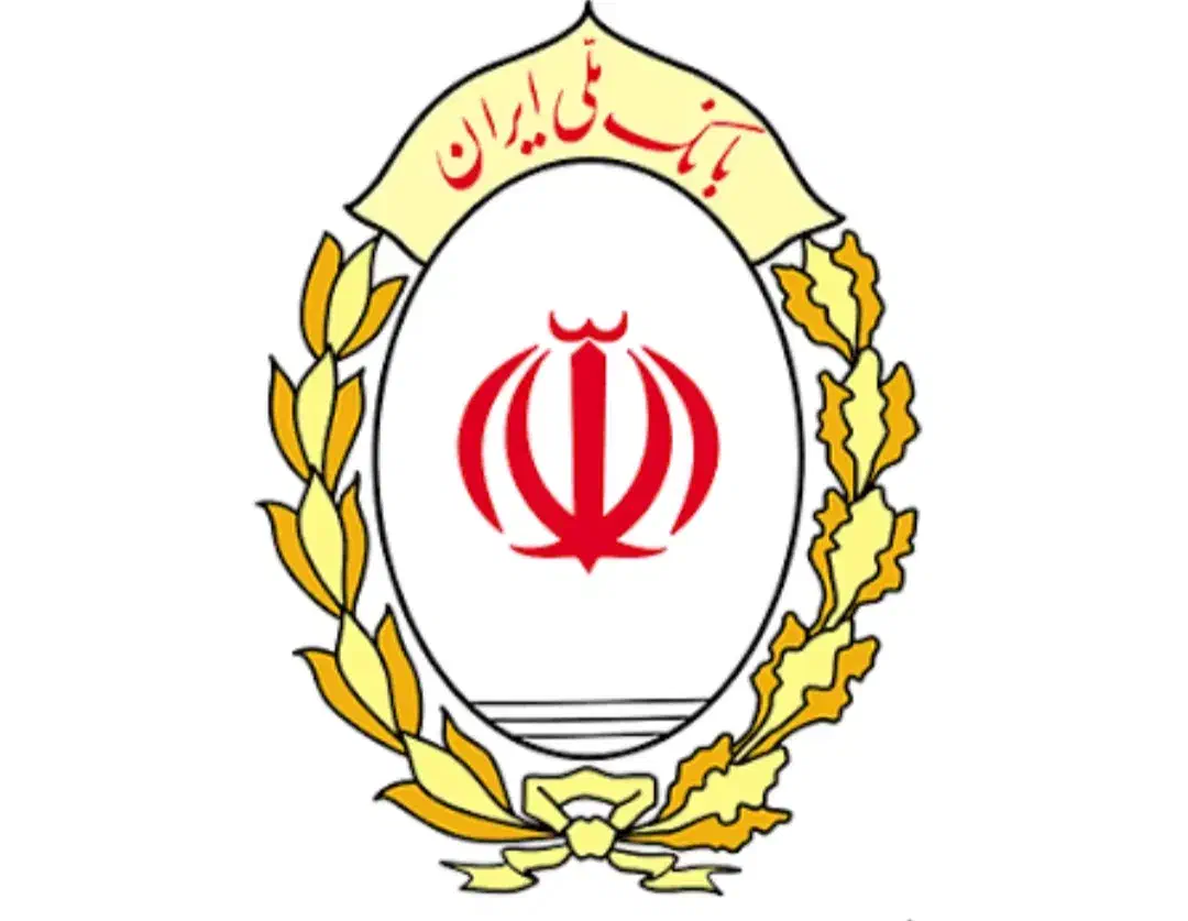 خرید و فروش ضامن رتبه a b|خدمات مالی، حسابداری، بیمه|کازرون, |دیوار