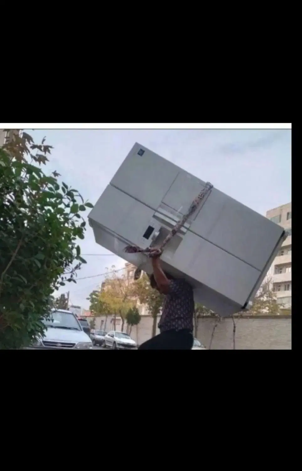 باربری حمل بار کارگرخالی اسباب کشی وانت نیسان خاور|خدمات حمل و نقل|تهران, جنتآباد جنوبی|دیوار