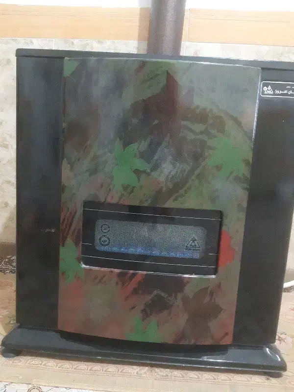 تاسیسات ولوله کشی رهرو|خدمات پیشه و مهارت|کرمانشاه, |دیوار