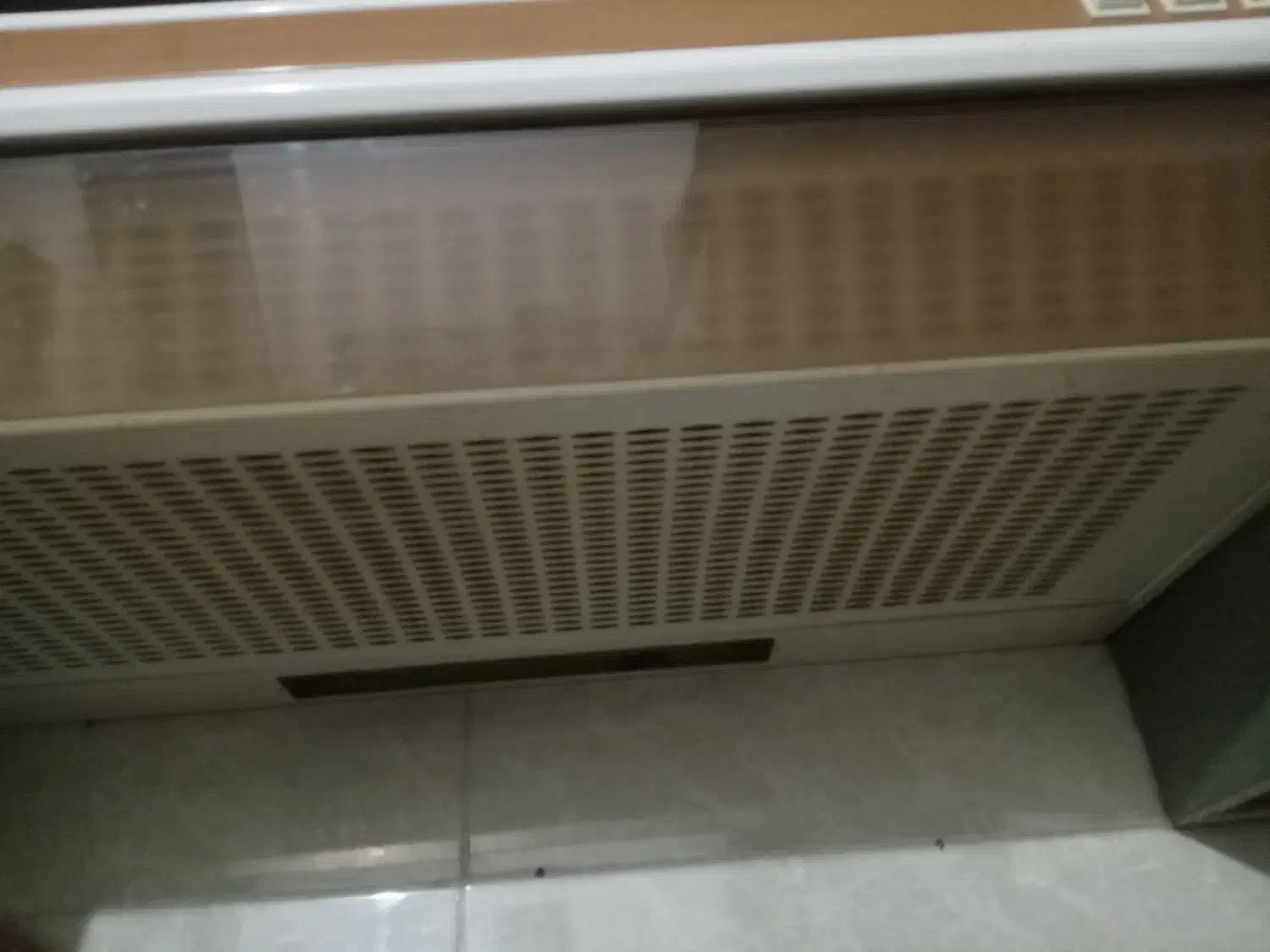 چند عدد کابینت درحد سالم|آب‌چکان و نظم‌دهنده ظروف|سبزوار, باهنر|دیوار