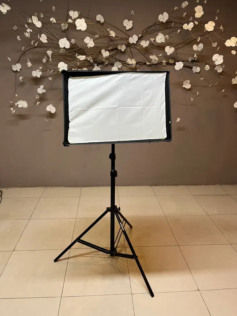 فلاش عکاسی|دوربین عکاسی و فیلم‌برداری|اهواز, کیانپارس |دیوار