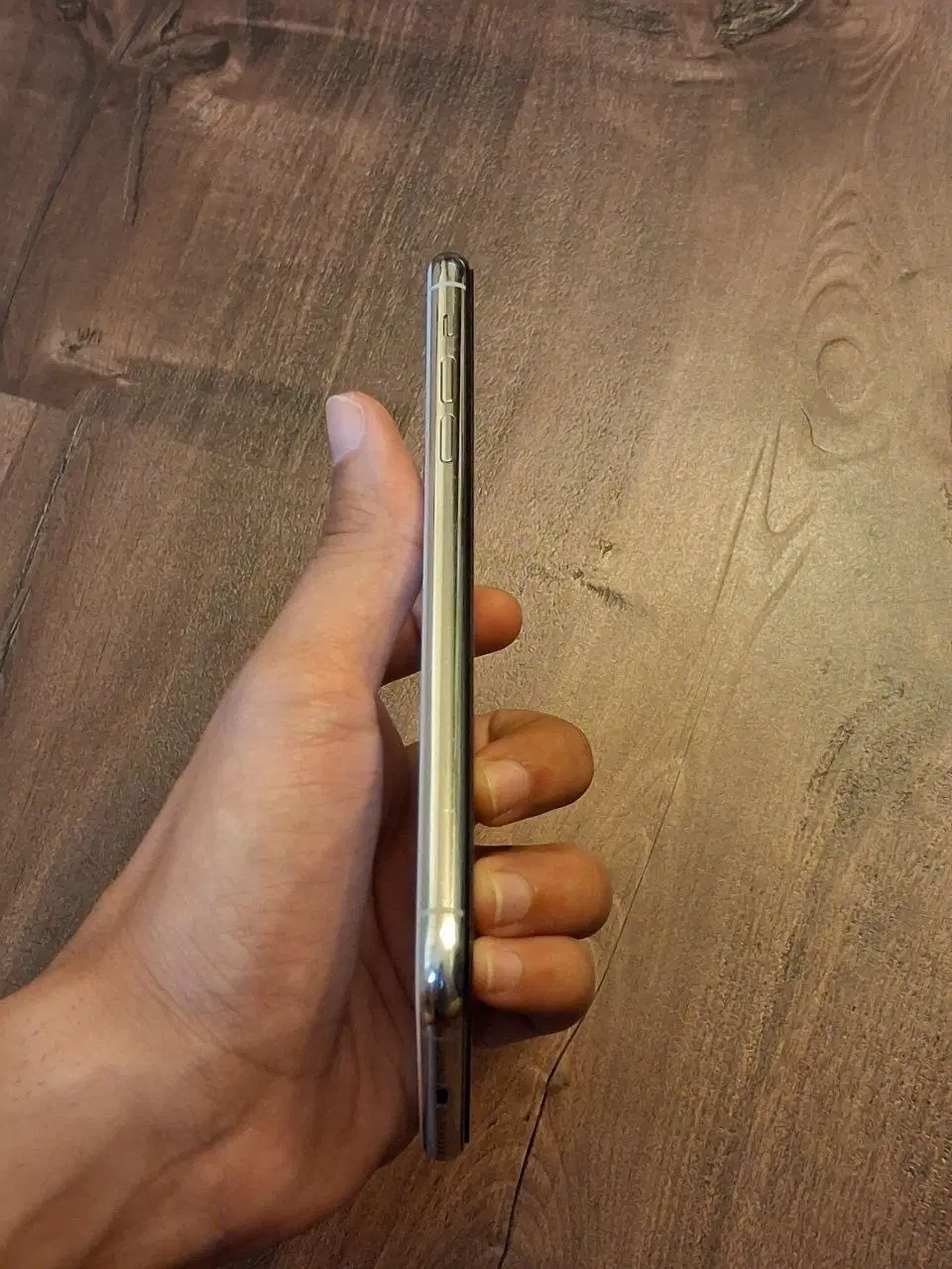 iPhone 11 pro max|موبایل|مشهد, دانشجو|دیوار