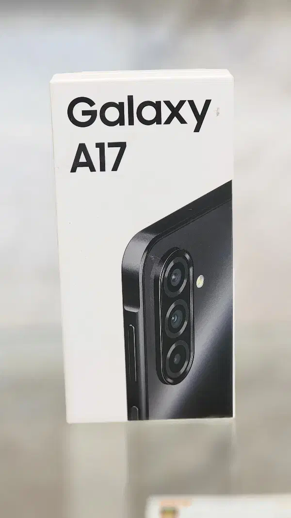 A17|موبایل|مشهد, اقبال|دیوار