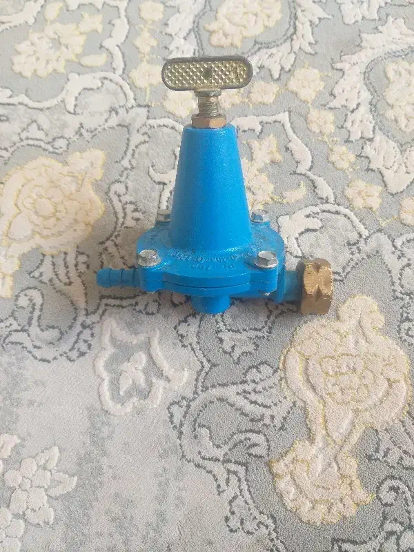 ریگلاتور|ابزارآلات|بندرعباس, |دیوار