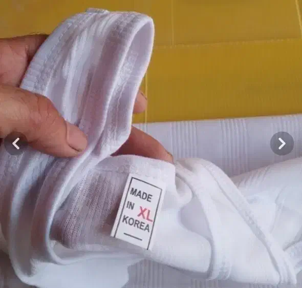 عرق گیر مردانه|لباس|بند زرک, |دیوار